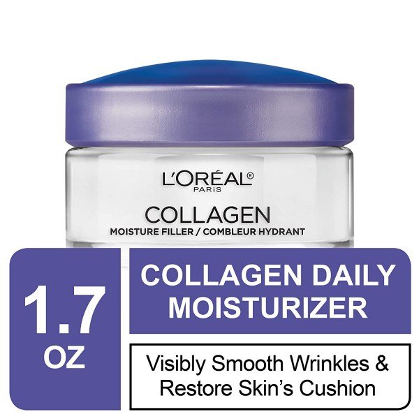 L’Oreal Paris Skin - Image 3