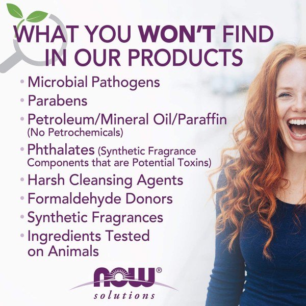 Sweet Almond Oil - Image 2