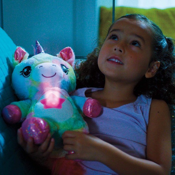 Purple Unicorn - Image 2
