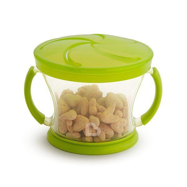 Munchkin Snack Catcher - Image 3