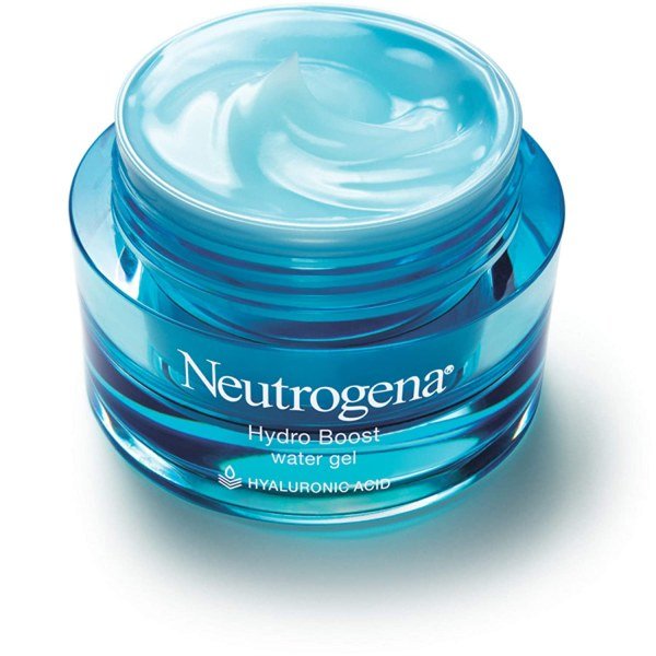 Hydrating Water Gel - Image 2