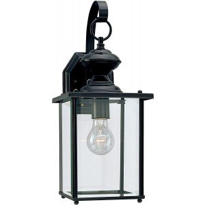 Sea Gull Lighting