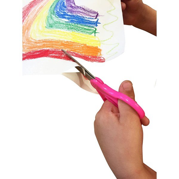 Westcott Scissors - Image 2