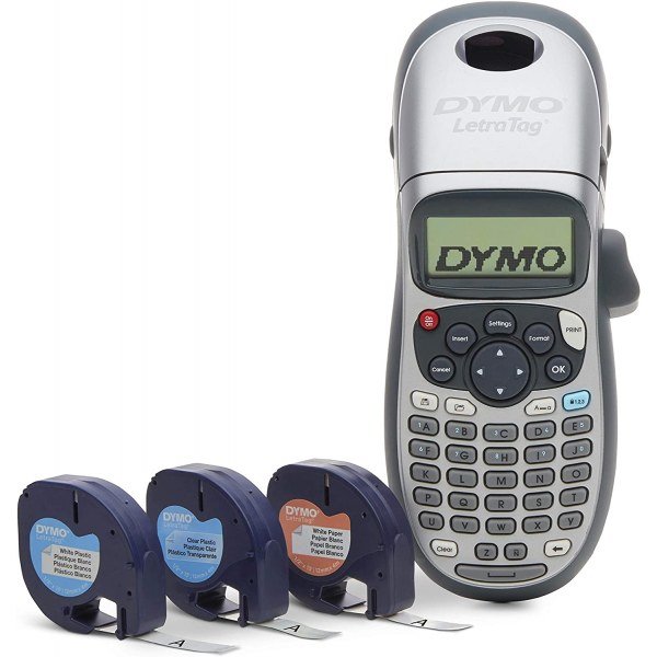 DYMO Label Maker