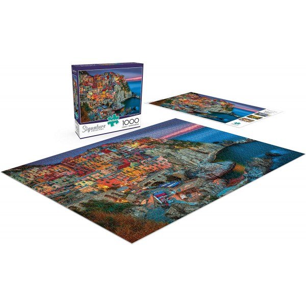 Buffalo Games - Image 3