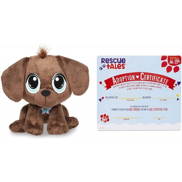 Little Tikes Rescue Tales Scrub 'n Groom Bathtub - Image 3
