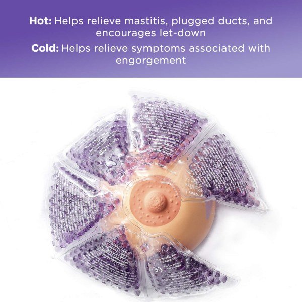 Breast Therapy Pack - Image 3