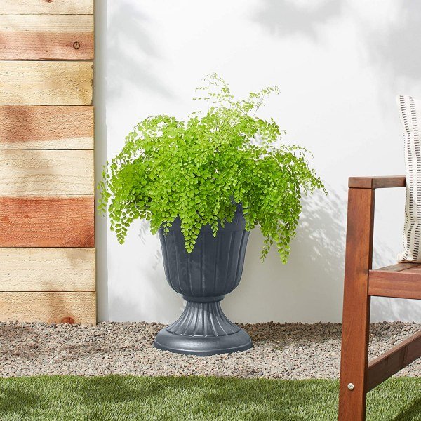 Arcadia Garden Products - Image 2