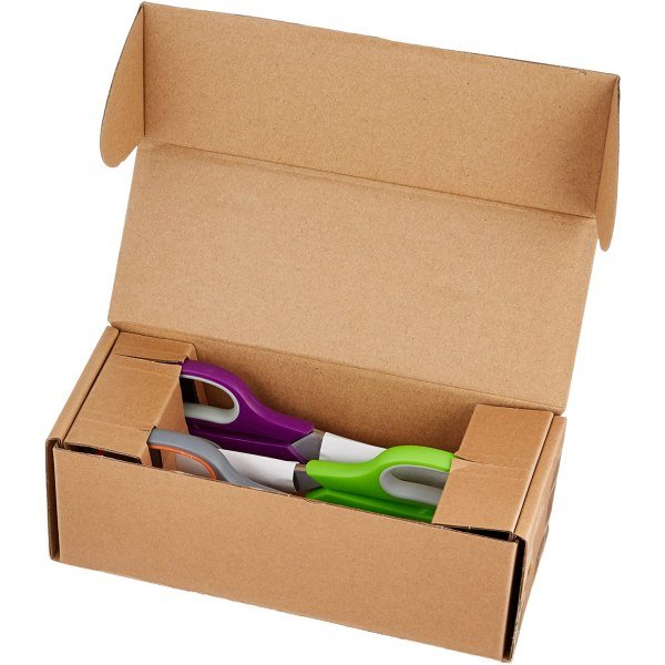 Office Scissors - Image 3
