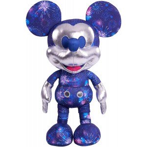 Disney Year of the Mouse Collector