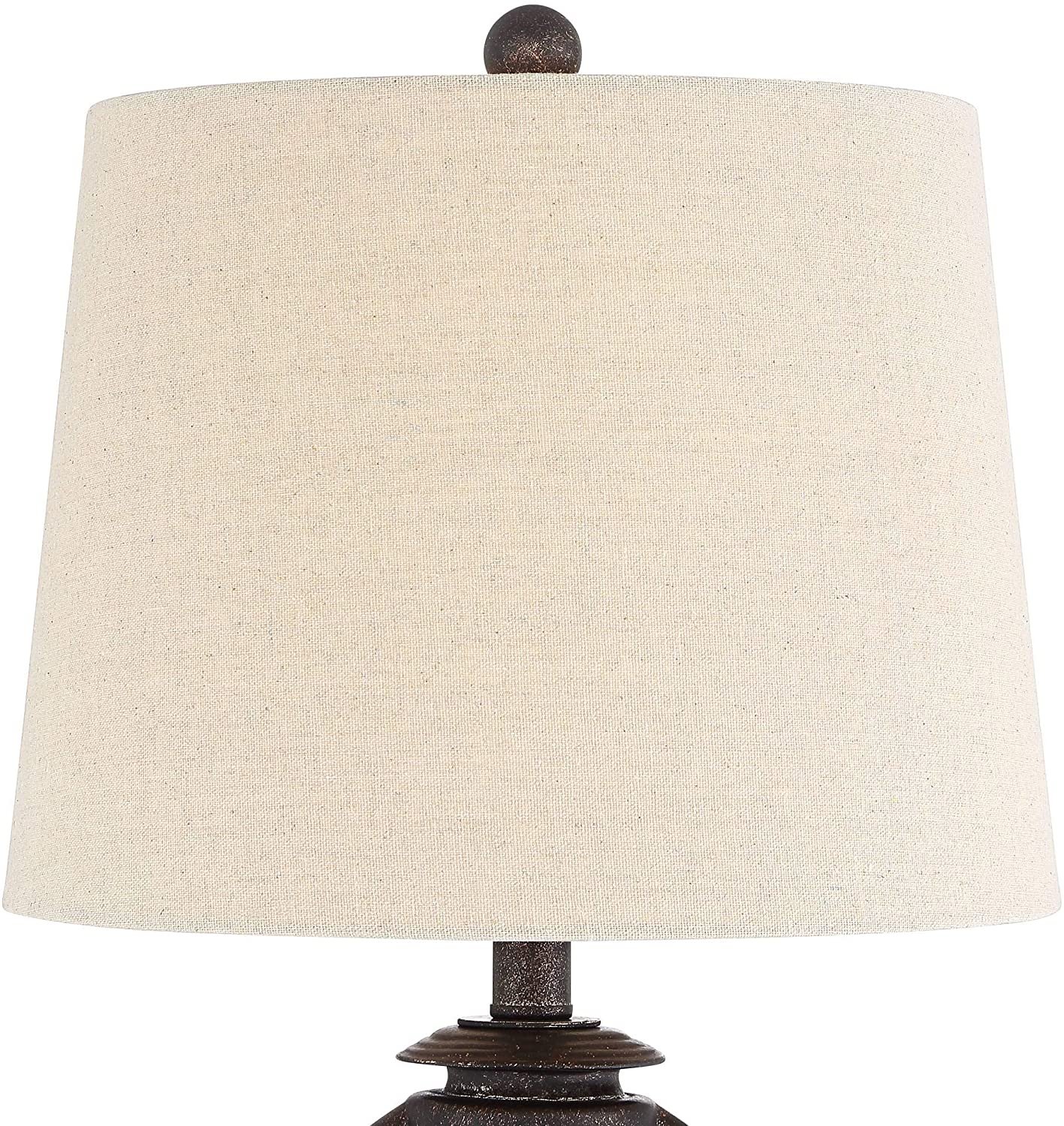 91l1-rfBxWL._AC_SL1500_