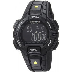 Timex Full-Size Ironman Rugged 30 Watch
