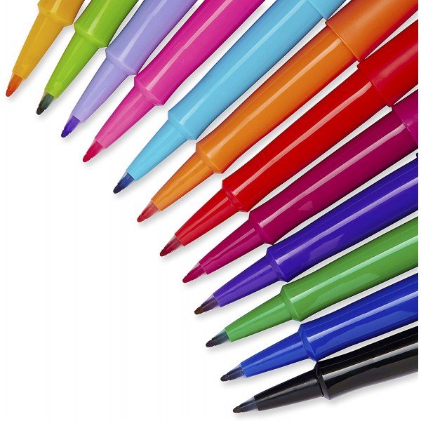 Paper Mate - Image 3