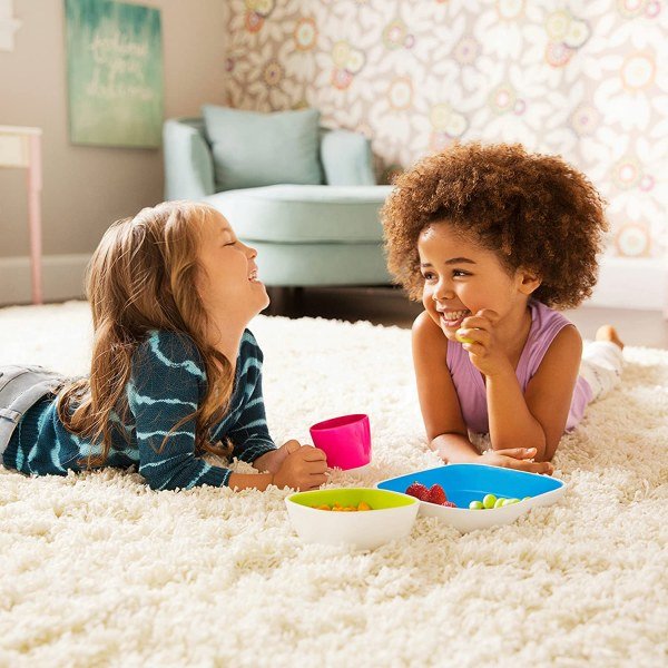 Munchkin Splash Toddler Cups - Image 2