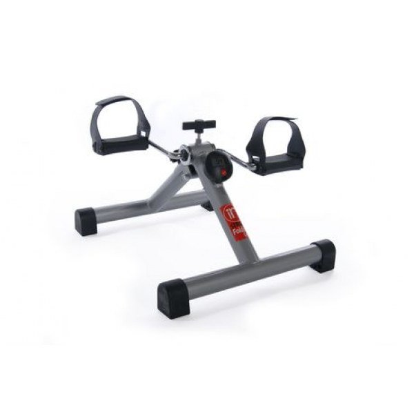 Stamina 15-0125 InStride Folding Cycle - Image 3