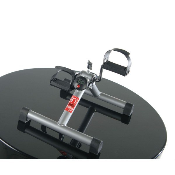 Stamina 15-0125 InStride Folding Cycle - Image 2