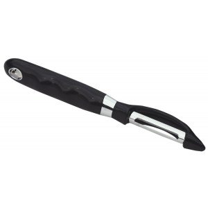 Mainstays™ Vegetable Peeler