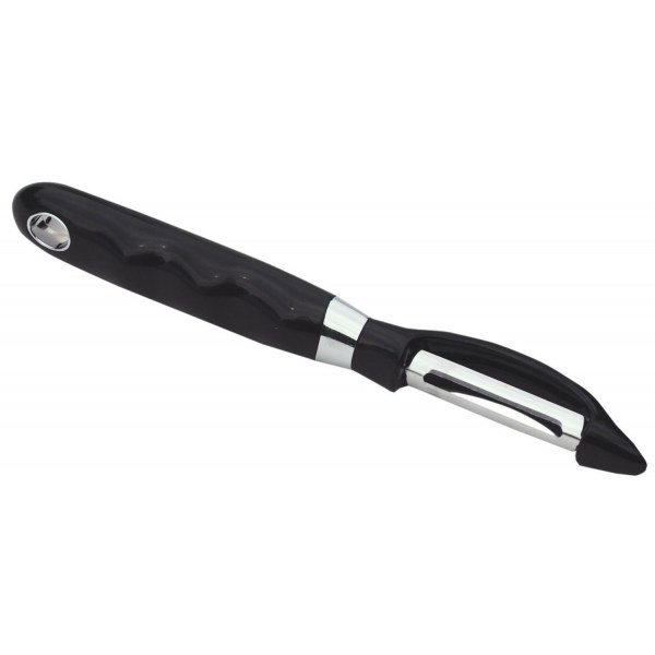 Mainstays™ Vegetable Peeler