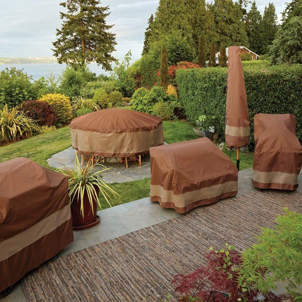 Duck Covers Ultimate Waterproof - Image 3