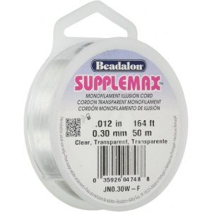 Beadalon Supplemax