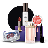 Beauty & Personal Care