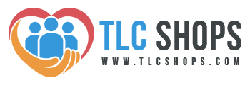 TLC Shops
